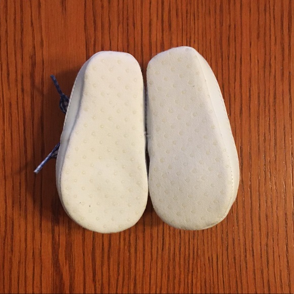 Infant Shoes & Sandals by Carter’s - Picture 3 of 9